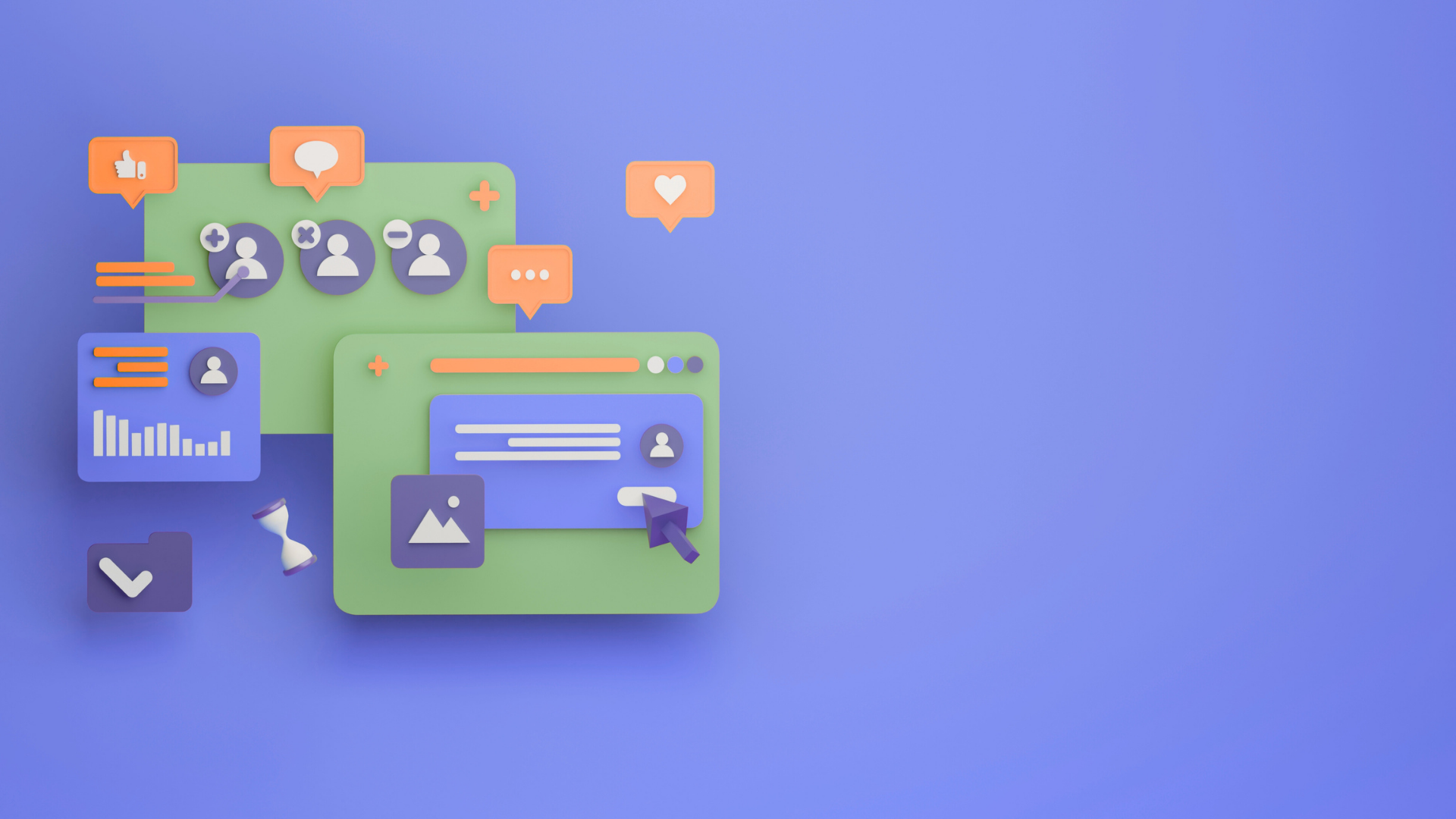 Learning Together: The Power of Social Learning