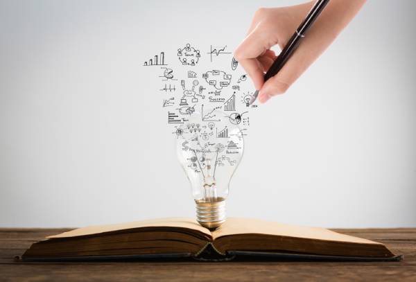 The Science Behind Microlearning: Why Small Chunks Work Better